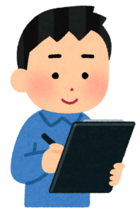 土岐市の注文住宅で役立つ上下水道の点検方法！ワダハウジング