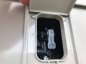 土岐市の注文住宅で役立つ上下水道の点検方法ならワダハウジング