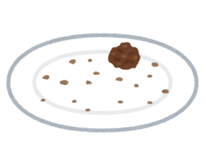 土岐市の注文住宅で役立つ上下水道の点検方法ならワダハウジング