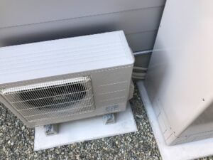 土岐市の注文住宅で役立つ上下水道の点検方法ならワダハウジング