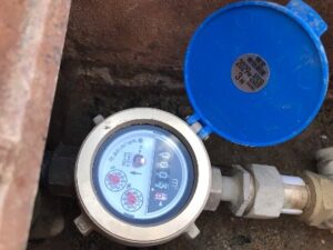 土岐市の注文住宅で役立つ上下水道の点検方法ならワダハウジング