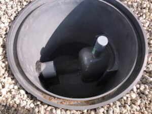 土岐市の注文住宅で役立つ上下水道の点検方法ならワダハウジング