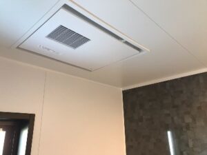 土岐市の注文住宅で役立つ上下水道の点検方法ならワダハウジング