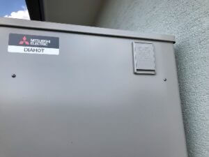 土岐市の注文住宅で役立つ上下水道の点検方法ならワダハウジング