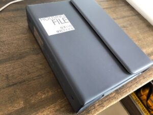 土岐市の注文住宅で役立つ上下水道の点検方法ならワダハウジング