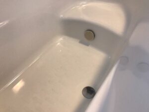 土岐市の注文住宅で役立つ上下水道の点検方法ならワダハウジング