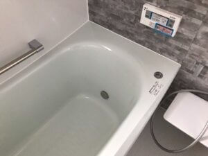 土岐市の注文住宅で役立つ上下水道の点検方法ならワダハウジング