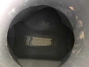 土岐市の注文住宅で役立つ上下水道の点検方法ならワダハウジング