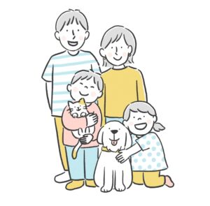 瑞浪市で障子の種類を選んで新築住宅を建てるならワダハウジング