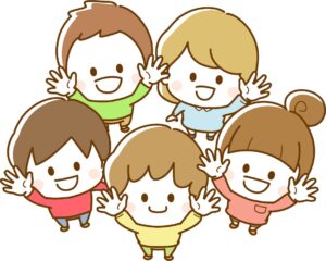 瑞浪市で障子の種類を選んで新築住宅を建てるならワダハウジング