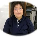 新築でもリフォームでもできます。障子の子どもや猫ちゃんのいたずら対策。