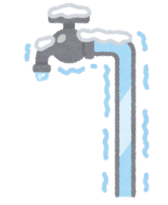 多治見市で凍結防止対策も万全な新築を建てるならワダハウジング