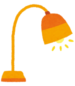 多治見市で将来も見据えた新築注文住宅を提案するワダハウジング