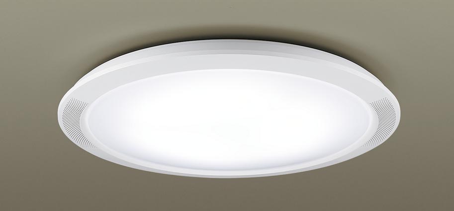 可児市で音楽を楽しむ新築注文住宅を建てるならワダハウジング