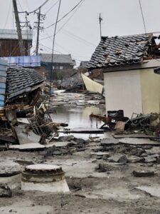 瑞浪市で耐震+制振で地震に安心な家を建てるならワダハウジング