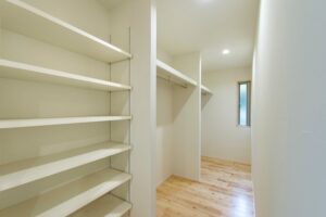 瑞浪市で洗濯の負担を減らす家を建てるならワダハウジングへ相談