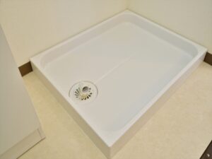 瑞浪市で洗濯の負担を減らす家を建てるならワダハウジングへ相談
