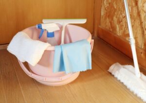 瑞浪市で洗濯の負担を減らす家を建てるならワダハウジングへ相談