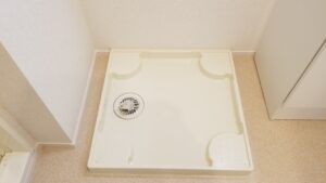 瑞浪市で洗濯の負担を減らす家を建てるならワダハウジングへ相談