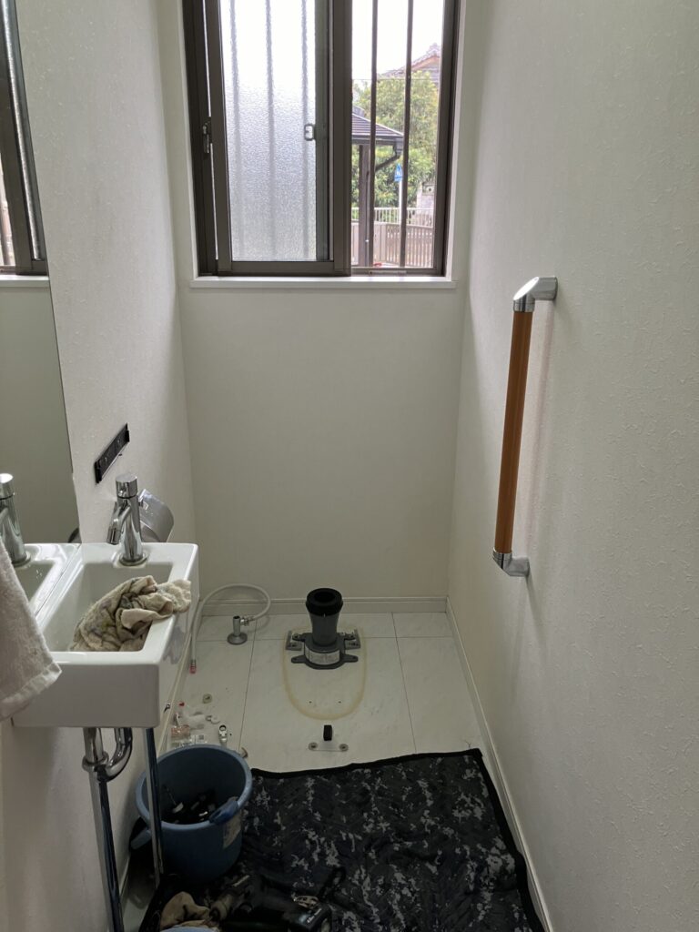 多治見市で家のアフターメンテナンスも万全なワダハウジング