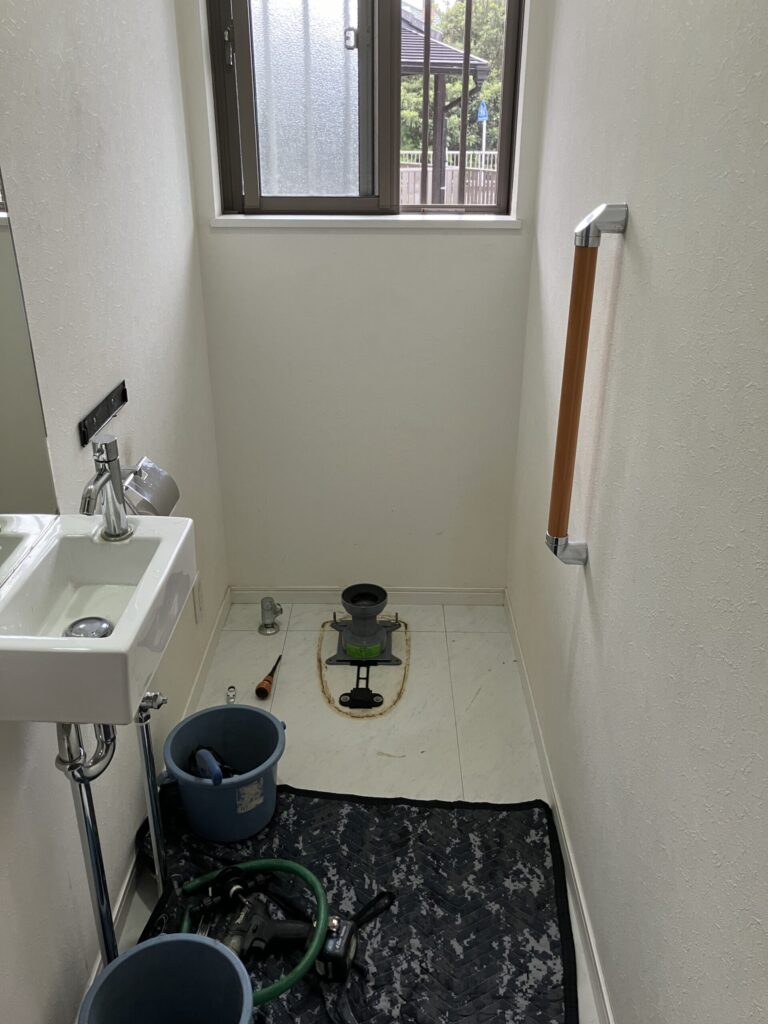 多治見市で家のアフターメンテナンスも万全なワダハウジング