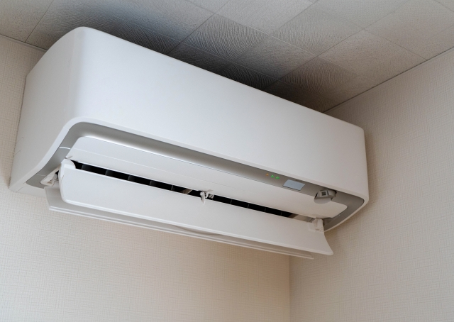 多治見市で家のアフターメンテナンスも万全なワダハウジング