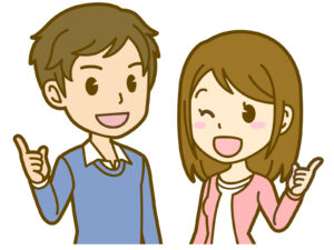 多治見市で犯罪者に狙われにくい家を建てるならワダハウジング