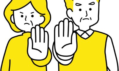 物騒な時代です。犯罪者に狙われにくい家を作りましょう。