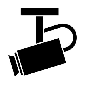 多治見市で犯罪者に狙われにくい家を建てるならワダハウジング