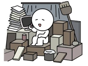土岐市で満足できるコンパクトな家を建てるならワダハウジング