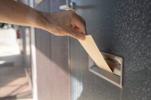 多治見市で犯罪者に狙われにくい家を建てるならワダハウジング