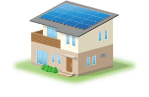 多治見市で犯罪者に狙われにくい家を建てるならワダハウジング