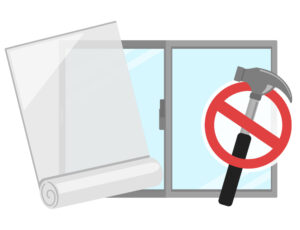 多治見市で犯罪者に狙われにくい家を建てるならワダハウジング