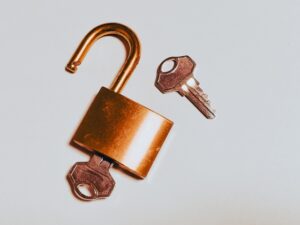 多治見市で犯罪者に狙われにくい家を建てるならワダハウジング