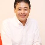 和田浩志