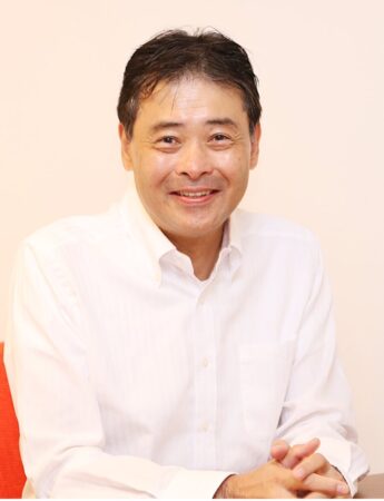 和田 浩志