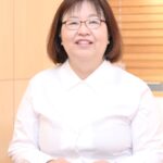 篭橋和子