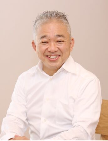 加藤 卓巳