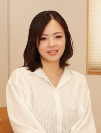 花田 結香