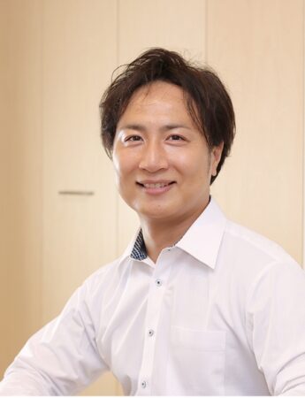 鈴木 章裕