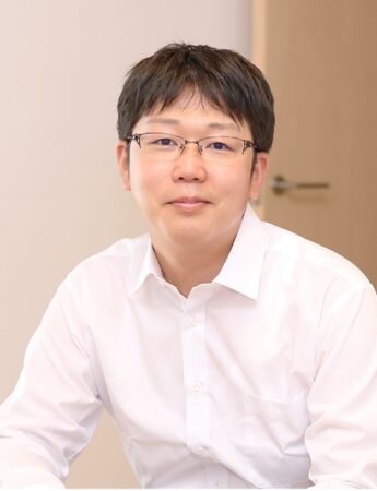 植松 達矢