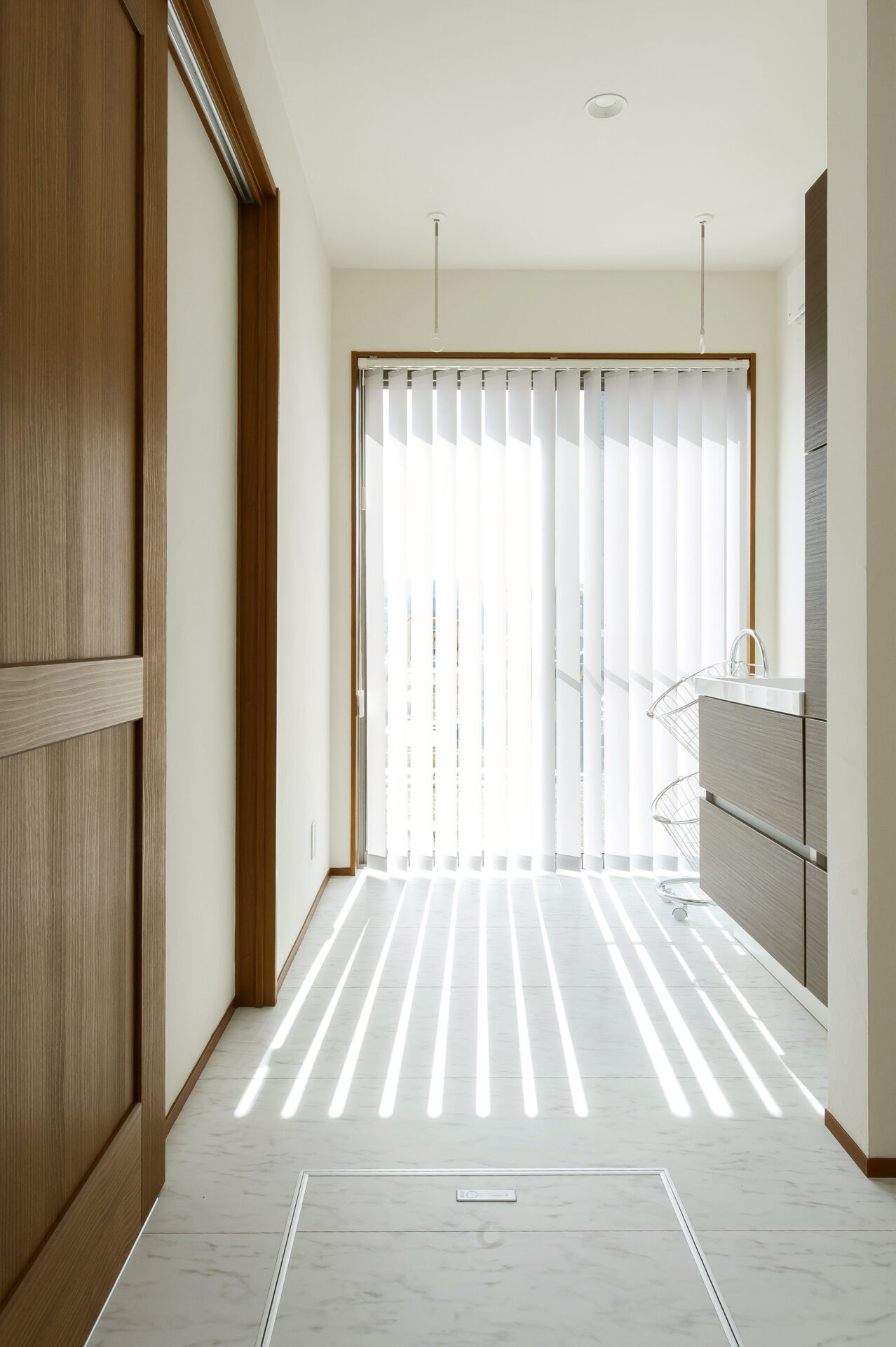 【瑞浪市】3LDK+WIC+納戸+畳コーナー 寄棟屋根の二階建ての写真12