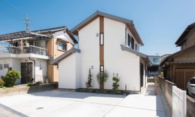 建て替えかリノベーションかで悩んでいる方へ。特徴、予算、メリット、デメリットで徹底比較！