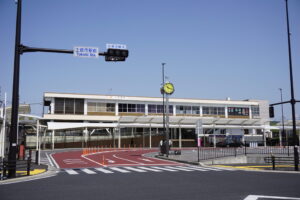 土岐市で住み易い家の建築やリフォームをするならワダハウジング