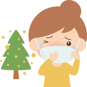 土岐市で家のリフォーム工事で悩まれているならワダハウジング