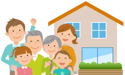 注文住宅を建てるなら電気代が節約できる窓と高性能住宅について知ってください。