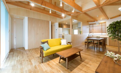 デザインは何とかなる！住宅の基本となる性能を疎かにすると後から後悔