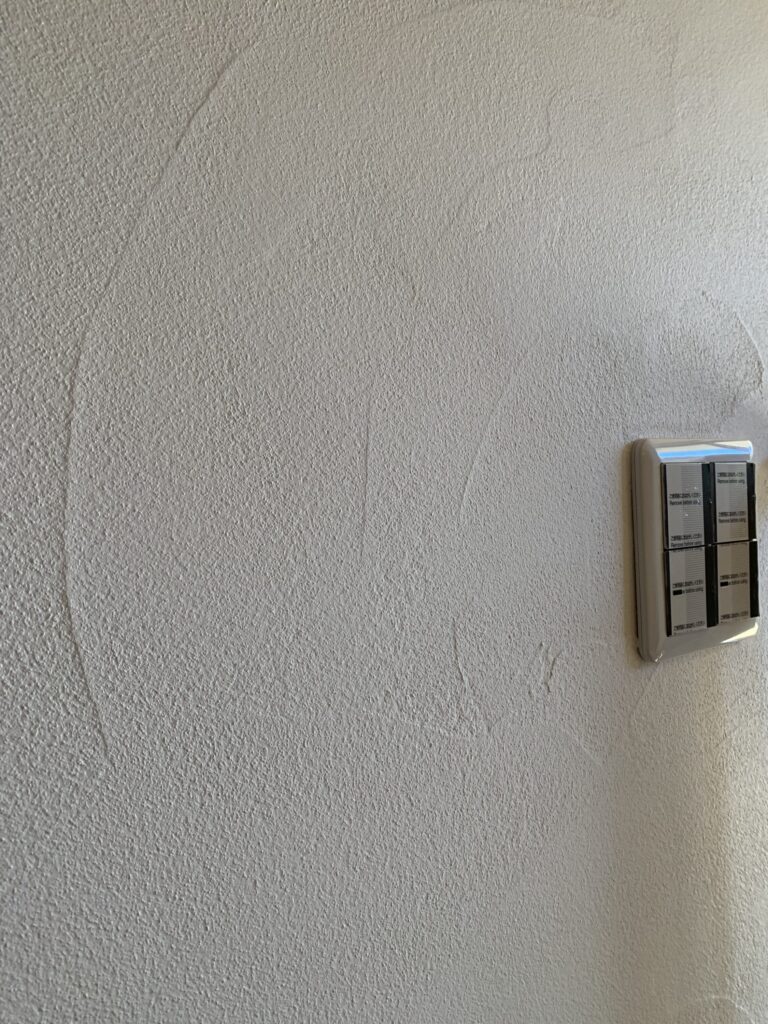 土岐市で天然素材の高い調湿効果と消臭効果の家はワダハウジング
