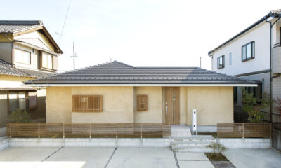 長期優良住宅って？メリットデメリットを解説！