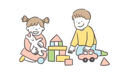 子育て世帯が本当に求める家とは？様々な悩みを解決するヒント